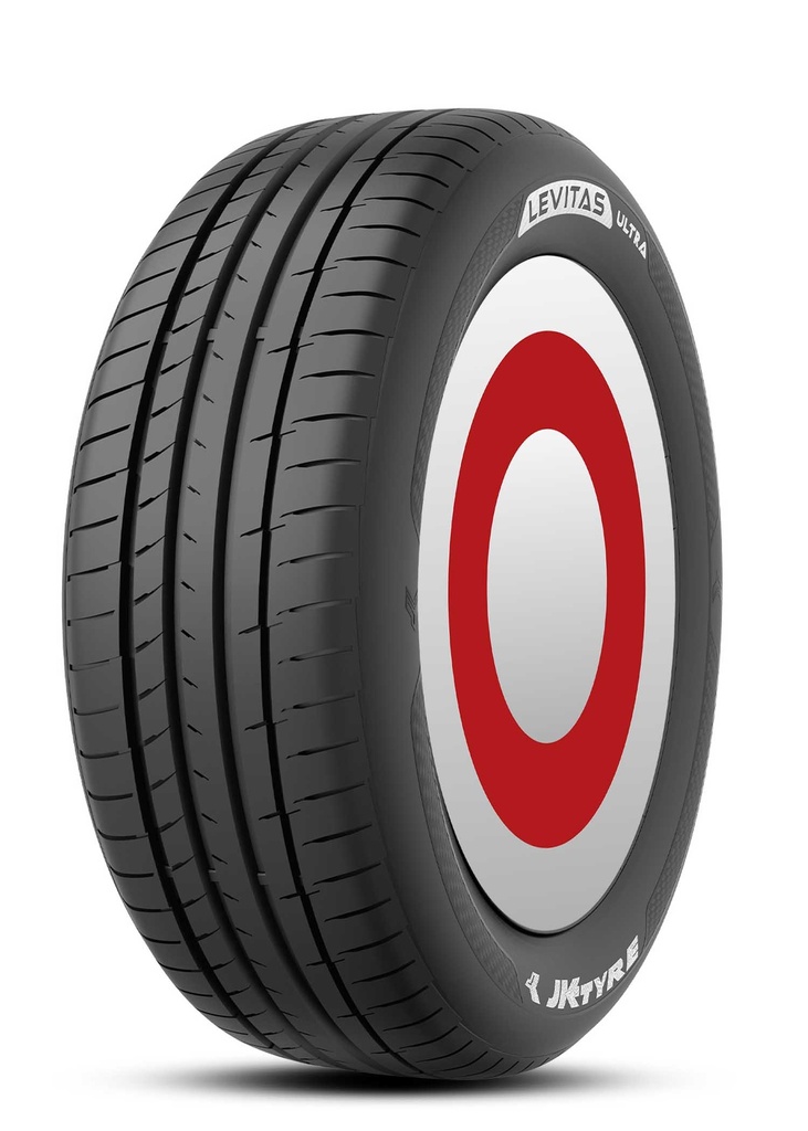 [TOR17Y135222] 225/50 R17 98Y LEVITAS ULTRA TL EE