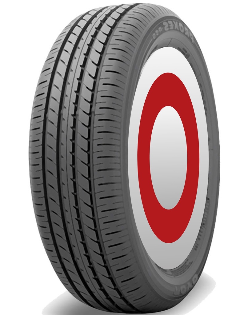 [ZA 173070] 185/60 R16 86H PROXES R39 TOYO