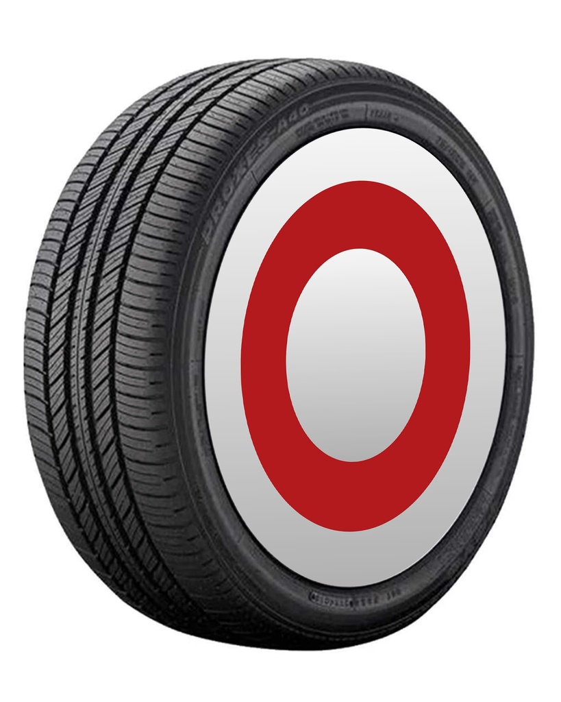 215/45 R18 89V PROXES A40 TOYO
