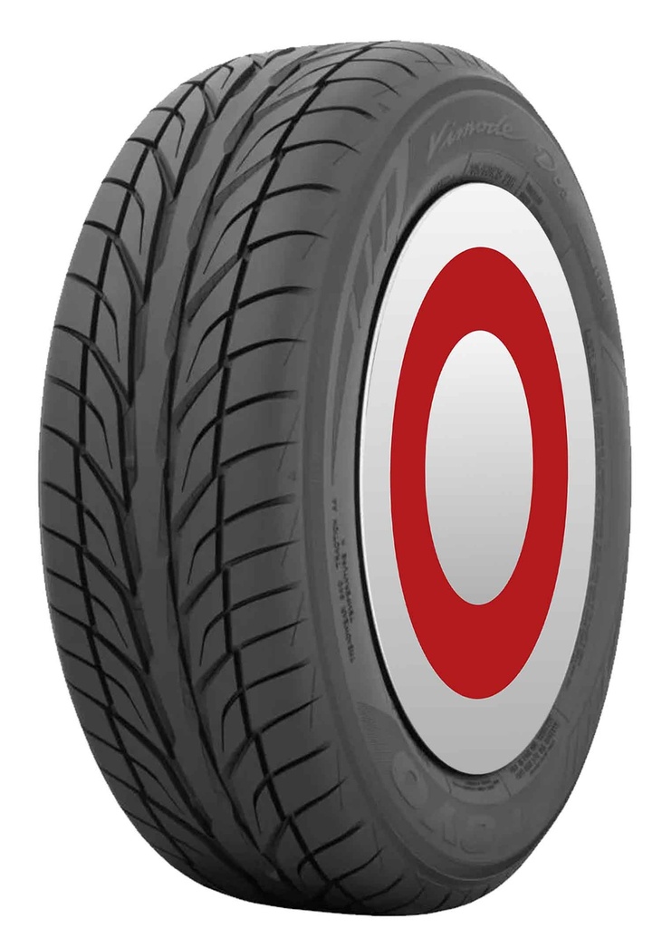 215/60 R14 91H PROXES VIMODE 2 TOYO