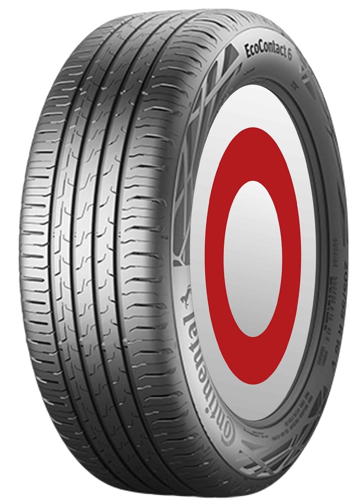 185/55 R16 87V XL FR ULTRACONTACT CONTINENTAL