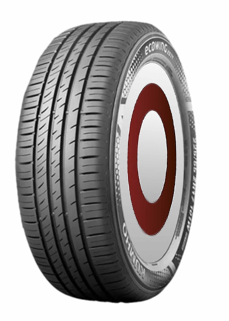 205/50 R17 89H ECOWING ES31 KUMHO