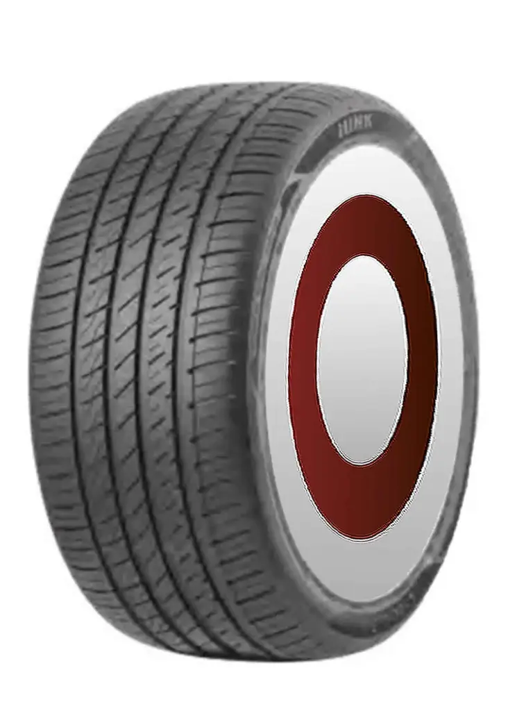 [LD ILINK 235/45ZRF19] 235/45 ZR19 95W RFT ILINK L-ZEAL56