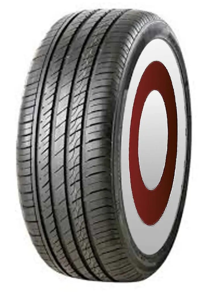 [LD ILINK 255/40ZRF18] 255/40 ZR18 99W RFT XL ILINK L-ZEAL56