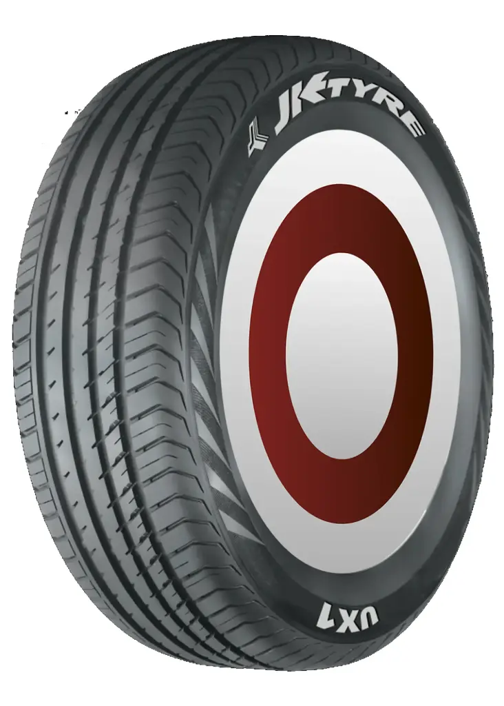 245/40 R18 97W TL UX1 TORNEL EE