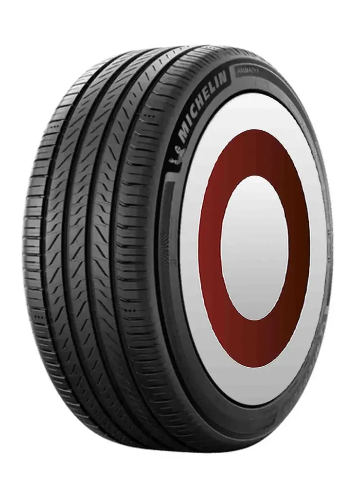 [MICHELIN 59525] 205/45 ZR17 88Y XL PILOT SPORT5 MICHELIN 