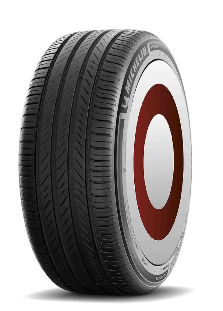 [MICHELIN 16746] 235/45 R19 99W XL PRIMACY5 MICHELIN