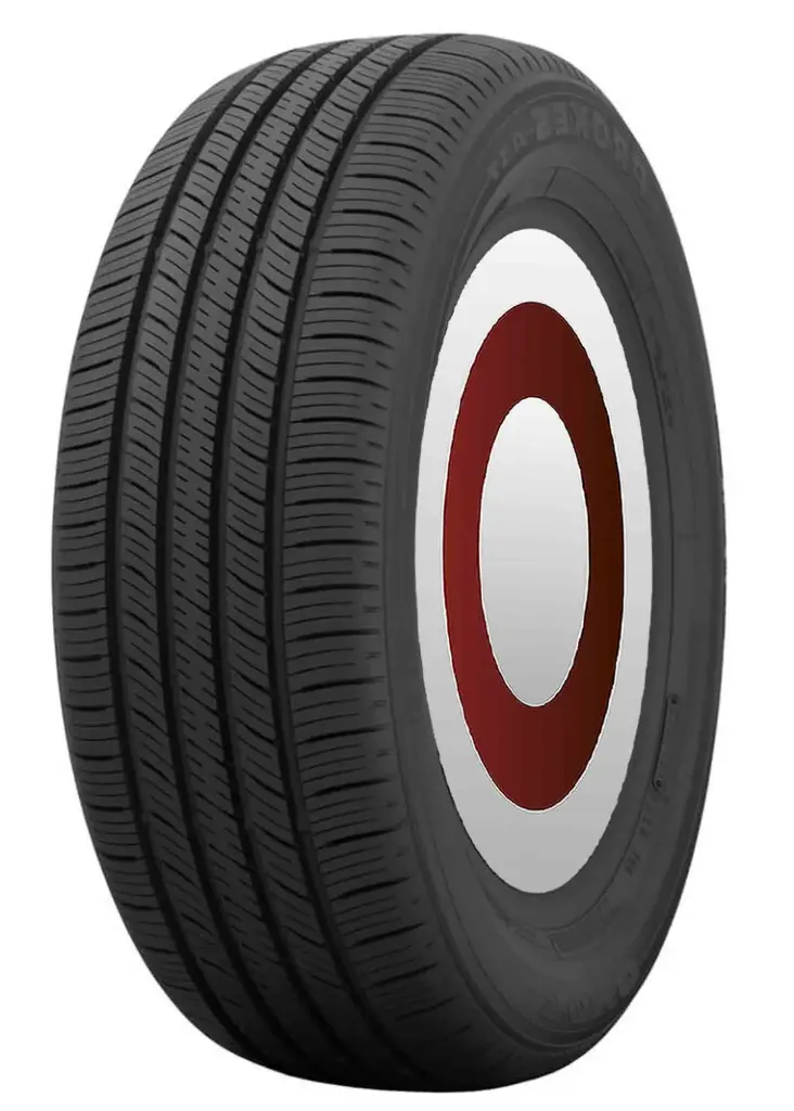 [TOYO 238330] 205/60 R16 92H PROXES A37 TOYO