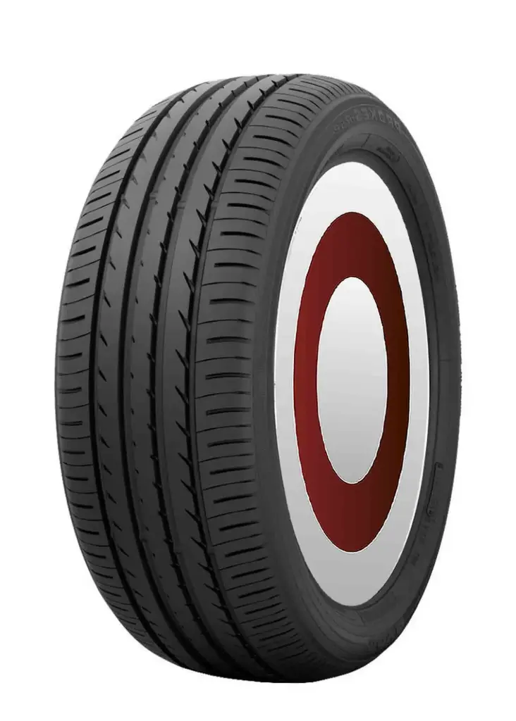 215/50 R18 92V PROXES R52 TOYO