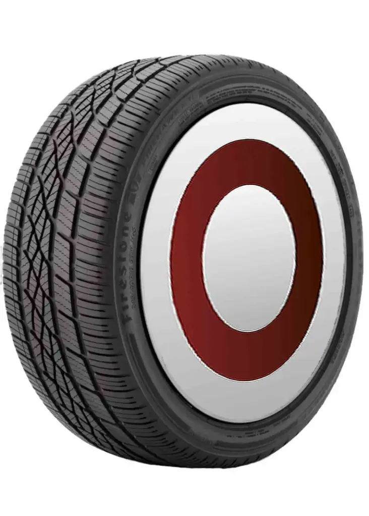 [LLAN 20265003] 225/45 R17 94W FIREHAWK AS V2 XL FIRESTONE
