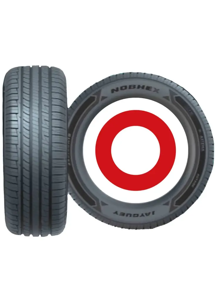 225/55 R19 103V XL JAYGUEY NOBHEX