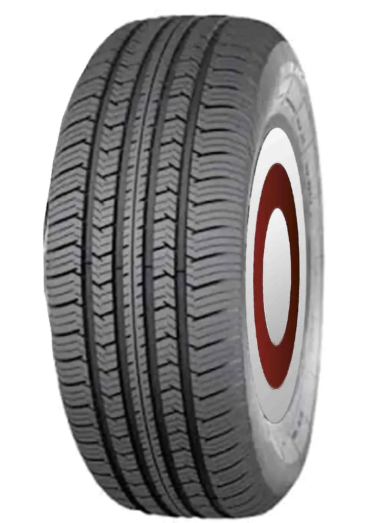 185/60 R15 84H KHAMINO NOBHEX