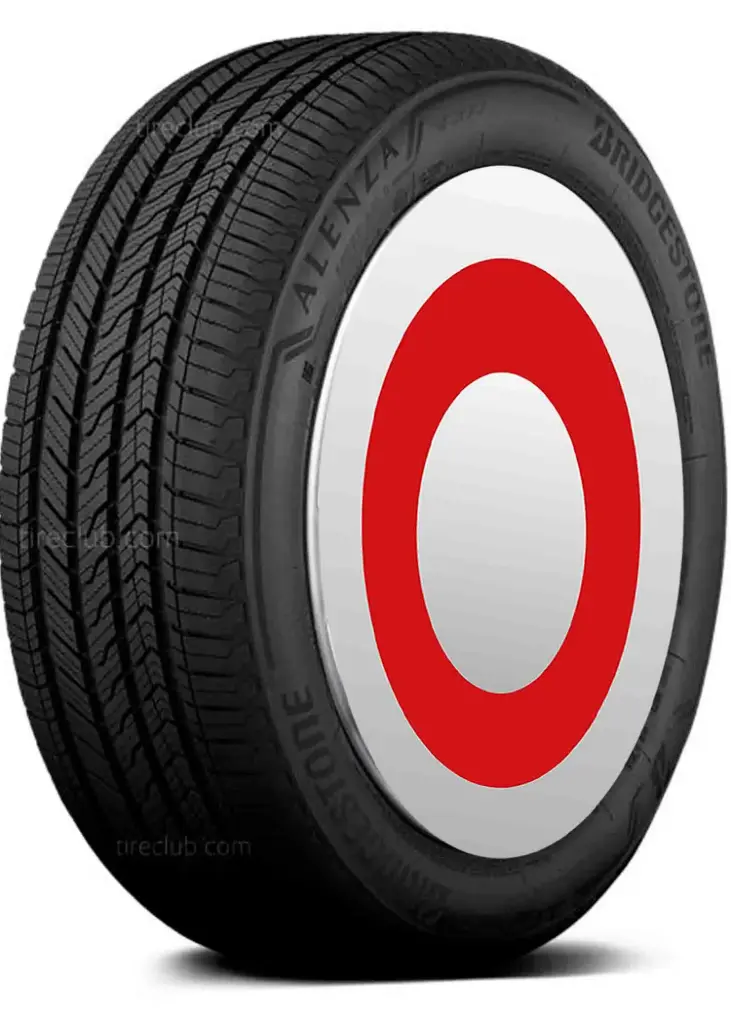 [LD BF 255/55 R19] 255/55 R19 111V ALENZA SPORT A/S N0 BRIDGESTONE EE