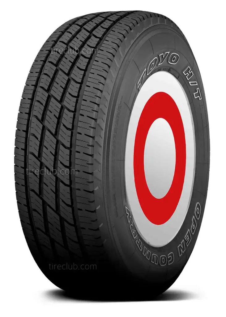 LT 235/80 R17 120/117R E/100 OPEN COUNTRY AT3 TOYO