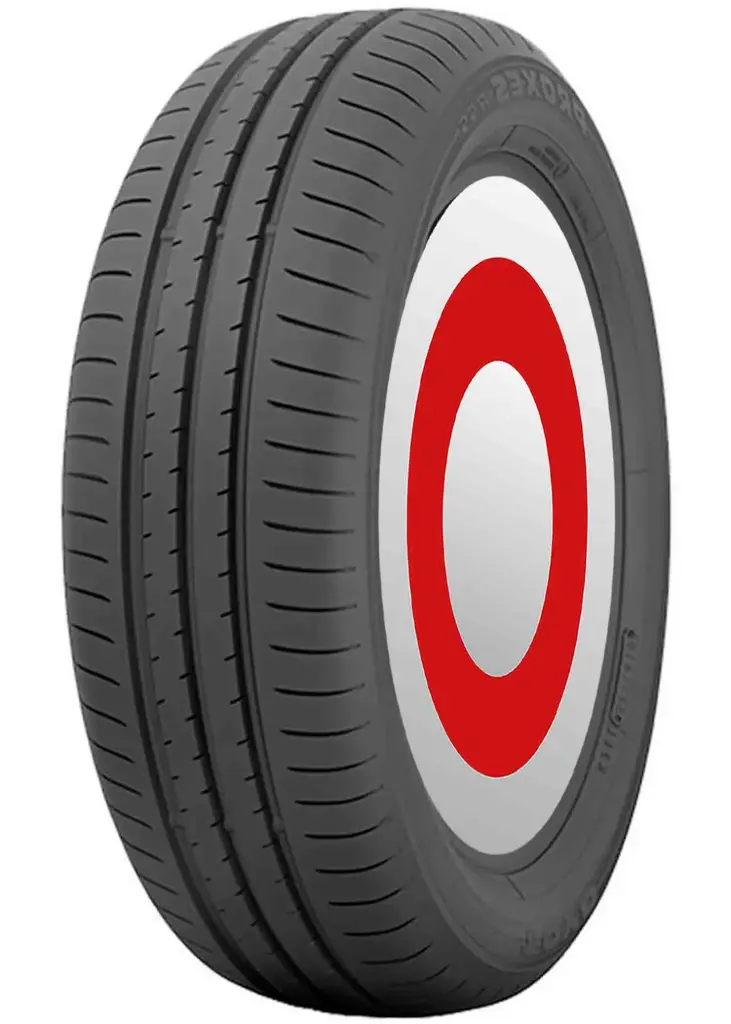 185/60 R16 86H PROXES R55 TOYO