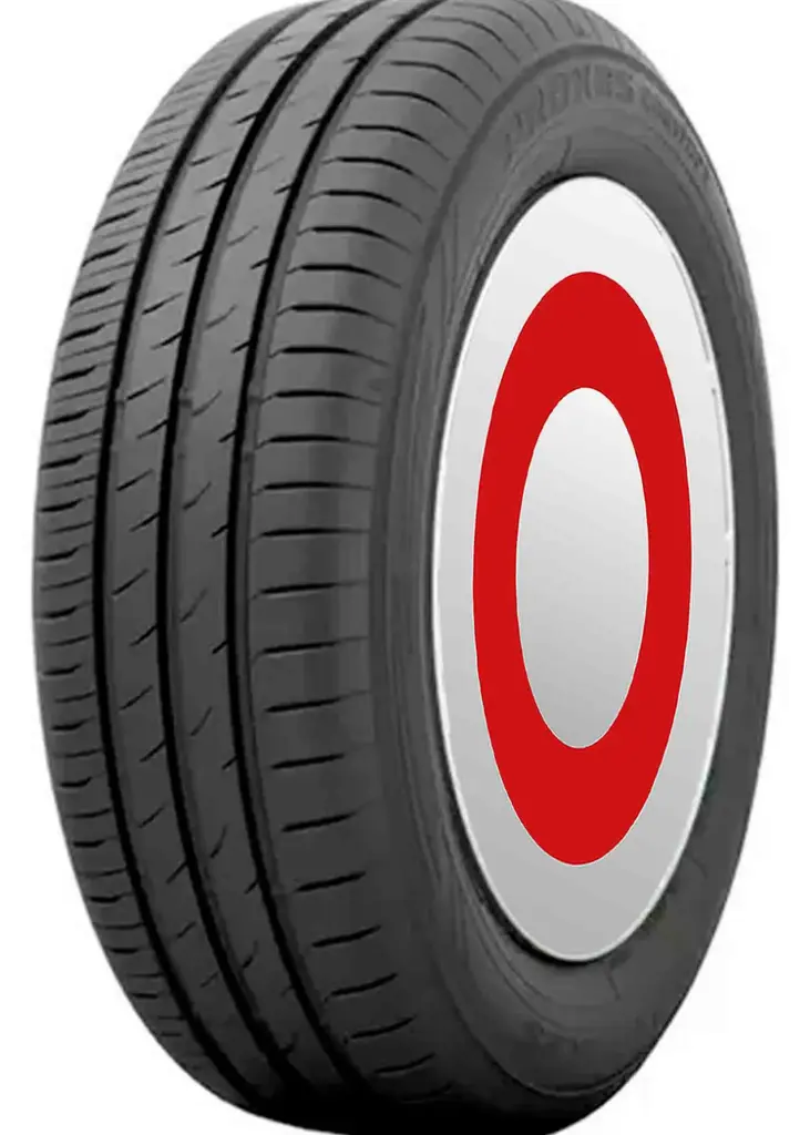 185/65 R15 92H PROXES COMFORT TOYO