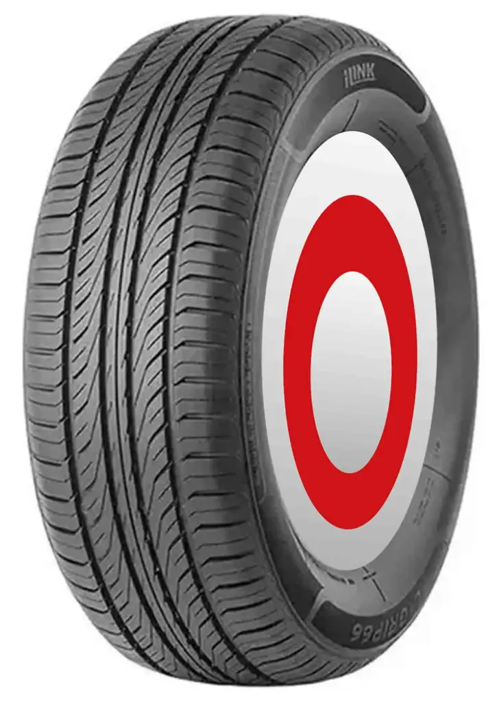 [LD ILINK 175/55R15] 175/55 R15 77V RFT ILINK 