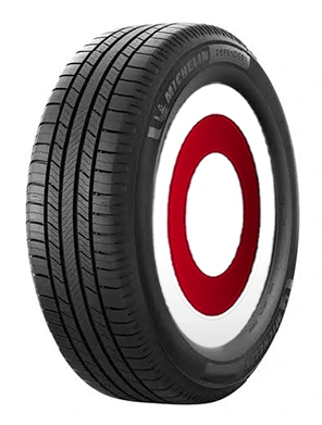 235/45 R19 99H XL DEFENDER2 MICHELIN