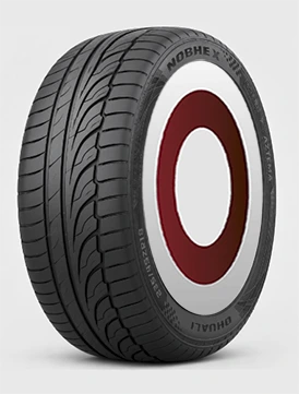 235/35 R19 91Y XL QHUALI NOBHEX