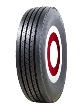215/75 R17.5 135/133J 16C MIRAGE MG111
