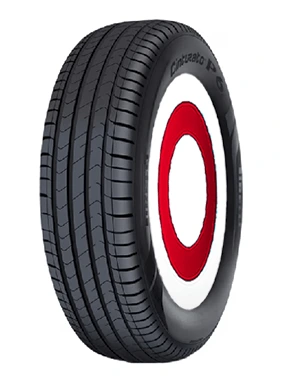 [PIRELLI4434900] 185/65 R15 88H P6 CINTURATO PIRELLI 
