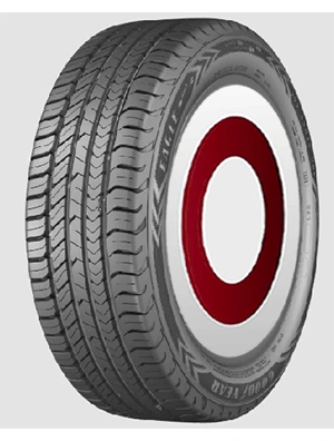 [GOODYEAR 111466] 185/65 R15 88H EAGLE SPORT 2 SL GOODYEAR