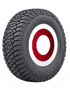 [MXLD 245/75 R16] LT 245/75 R16 120/116S OKHYSE R/T NOBHEX