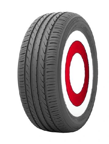 225/55 R19 99V PROXES R46A TOYO
