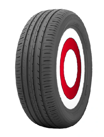 [TOYO 230420] 215/55 R18 95H PROXES R56 TOYO