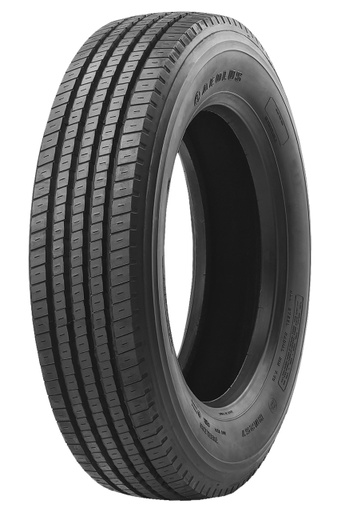 [AEOLUS HN257/0] 11R24.5 AGTTL149/146M 16HN 257/0 320880 EE AEOLUS