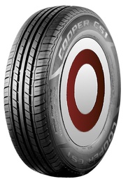 [COOPER 114965] 175/70 R14 84T COOPER CS1 COOPER 9026767