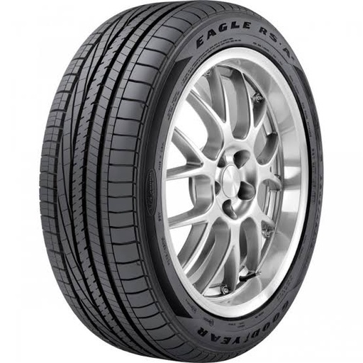 [GOODYEAR 101004] 255/60 R19 108H EAGLE RS- EE