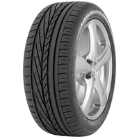 [GOODYEAR 101011] 195/55 R16 87V EXCELLENCE  RFT