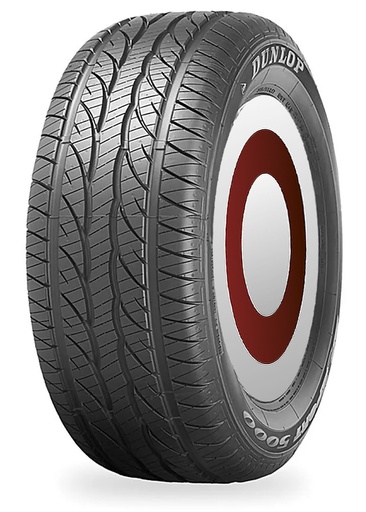 [DUNLOP 102515] 275/45 R18 103Y DUNLOP SP SPORT 01