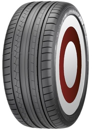[DUNLOP 107607] 225/40 R19 SP SPORT MAXX GT 89W RO EE DUNLOP