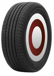 [GOODYEAR 109206] 185/55 R15 82V ASSURANCE TRIPLEMAX S GOODYEAR