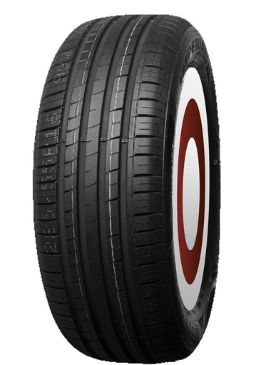 [IM 195/55 R15] 195/55 R15 85H ECODRIVER5