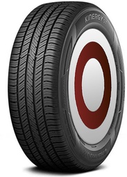 [HANKOOK 1027590] 175/65 R14 82T KINERGY ST H735 1022037 HANKOOK