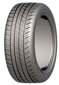 [LDAUT  225/40R18] 225/40 R18 92W AUTOGRIP P308 AUT EE AUTOGRIP
