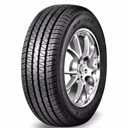 [LDMAX 215/65R15] 215/65 R15 96H MAXTREK SU830 AUT EE MAXTREK