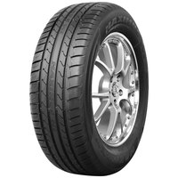 [LDWIN 185/55R16] 185/55 R16 87V ATLAS SPORT GREEN