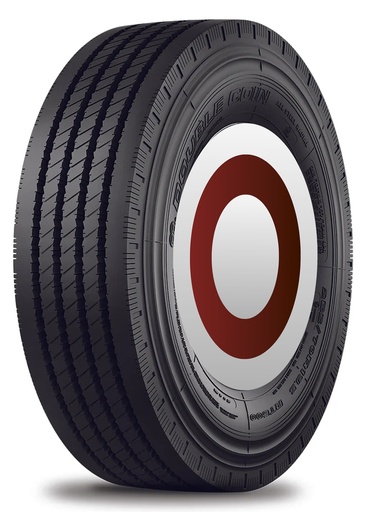 [LLAN 107081] 285/75 R24.5 14 R260 C/N TODA POSICION