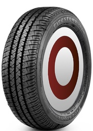 [LLAN 11267003] 185/60 R15 84H FR710 FIRESTONE