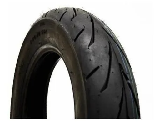 [MTAD100-15866] 130/90 R18 75M MF DJ-1001 T EE GMX