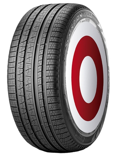 [PIRELLI1953400] 235/50 R18 97H S-VEAS  2252200,  PIRELLI