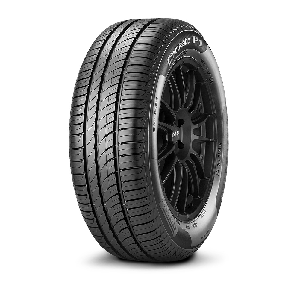 185/60 R15 88H XL P1 CIN PIRELLI EE