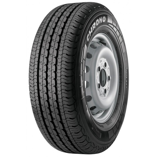 [PIRELLI1964800] 205/75 R16C 110/108R CHRONO PIRELLI