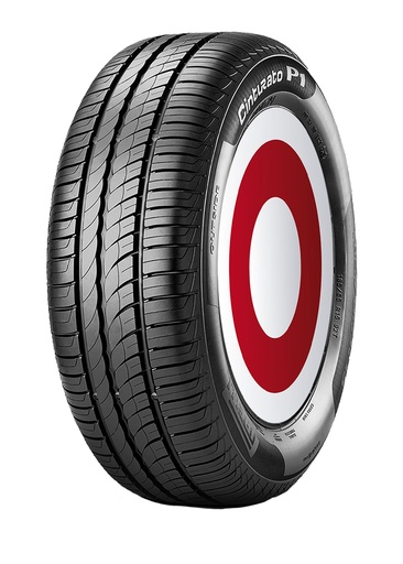 [PIRELLI2027400] 175/65 R14 82T P1 CINT