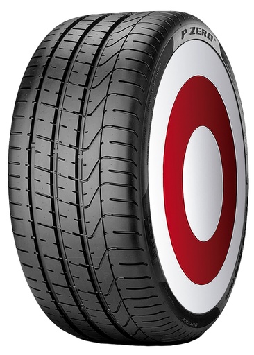 [PIRELLI2031900] 245/35 R19 93Y XL P ZERO