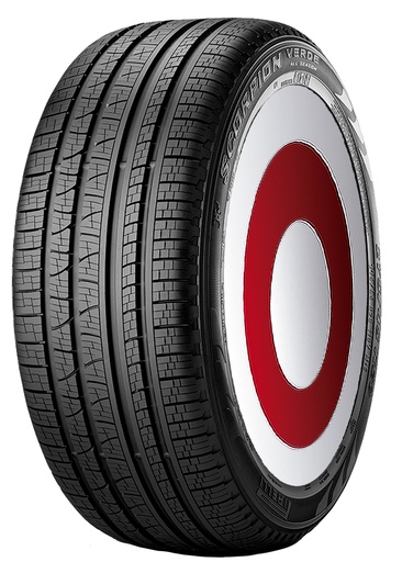 [PIRELLI2154200] 275/50 R20 109H S-VEAS AS